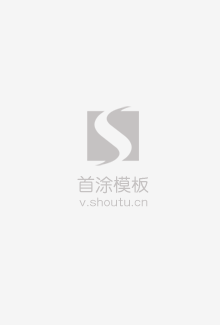 md0086淫娃成长史变态叔叔强上巨乳侄女~张芸熙